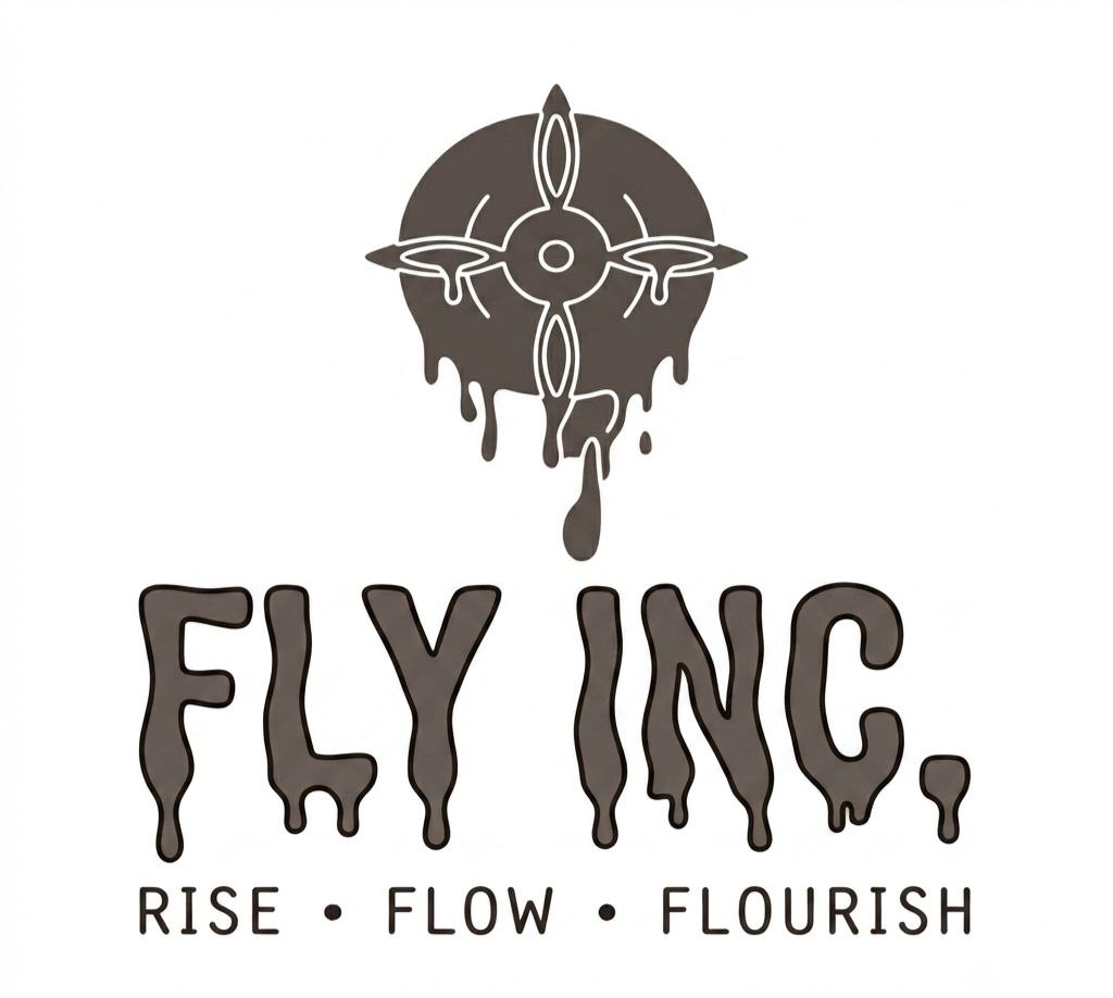 flyincclothing